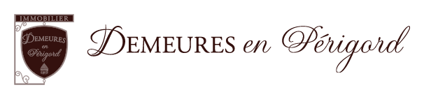 L'agence immobilière Demeures en Périgord